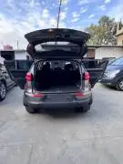 Kia Sportage 2011 for sale, Damascus