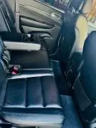 جيب شيروكي 2020, دمشق