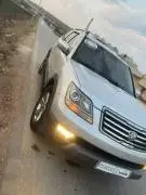 كيا موهافي 2012 ديزل