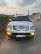 كيا موهافي 2012 ديزل