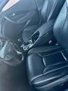 هيونداي أزيرا 2012, دمشق