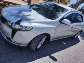 كيا فورتي 2013 للبيع, حماة