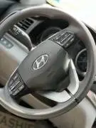 Elantra 2020 New Entry