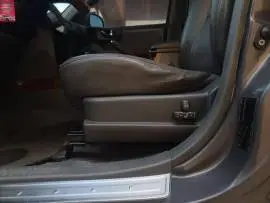 هيونداي سنتفي 2003 محدثة 2005