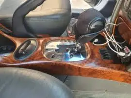 هيونداي سنتفي 2003 محدثة 2005