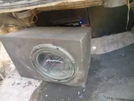 Geely Taxi 8/9, Aleppo