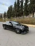 Mercedes C300 2017 for sale, Damascus