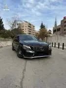 Mercedes C300 2017 for sale, Damascus
