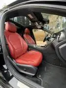 Mercedes C300 2017 for sale, Damascus