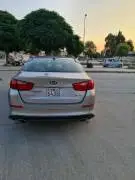 Kia Optima 2015 for sale, Hama