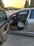 كيا اوبتيما 2015 للبيع, حماة