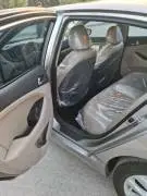 Kia Optima 2015 for sale, Hama