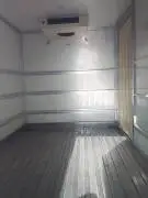 بورتر 2017 للبيع, حلب