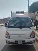 بورتر 2017 للبيع, حلب