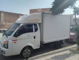 بورتر 2017 للبيع, حلب