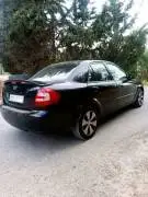 هايما فاميلي 2011, دمشق