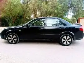 Haima Family 2011, Damascus