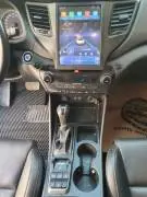 هيونداي توسان 2016