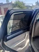 2014 Ford Focus for sale, Damascus