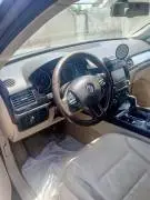 2014 Ford Focus for sale, Damascus