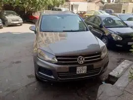 2014 Ford Focus for sale, Damascus