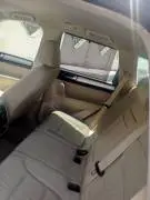 2014 Ford Focus for sale, Damascus