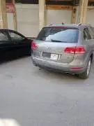 2014 Ford Focus for sale, Damascus