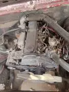 بيك آب شفر 2023