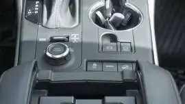 Toyota Highlander 2021, Damascus