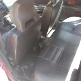 Volvo 460 1993 for sale, Damascus