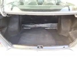 تيوتا ايكو 2003 للبيع, حمص