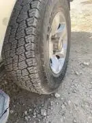 نيسان موديل 2005 للبيع, دمشق