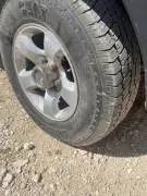 نيسان موديل 2005 للبيع, دمشق