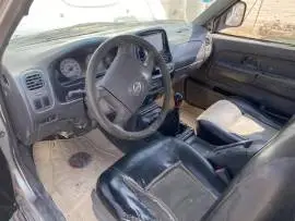 نيسان موديل 2005 للبيع, دمشق