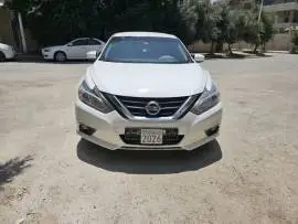 نيسان التيما 2017, حماة