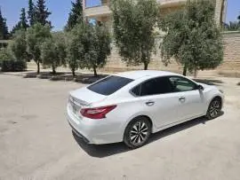 نيسان التيما 2017, حماة