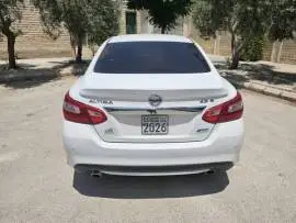 نيسان التيما 2017, حماة