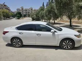 نيسان التيما 2017, حماة