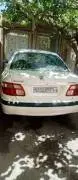 Nissan Sunny 2001 for sale