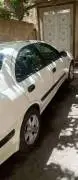 Nissan Sunny 2001 for sale