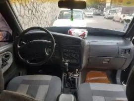 كيا سبورتاج 2000 للبيع