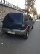 كيا سبورتاج 2000 للبيع