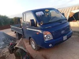 Hyundai Porter 2009 for sale