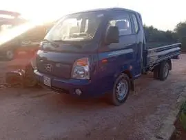 Hyundai Porter 2009 for sale