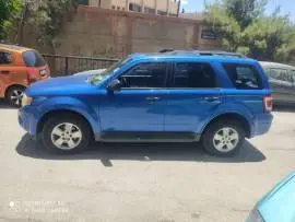 Ford Escape 2010 for sale, Damascus