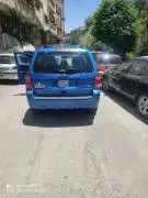 Ford Escape 2010 for sale, Damascus