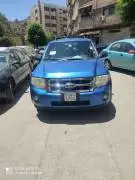 Ford Escape 2010 for sale, Damascus