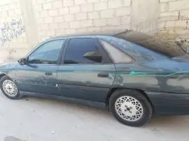 رينو 1991 للبيع, دمشق