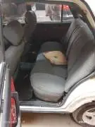 لادا 107 موديل 2004 للبيع, دمشق