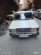 لادا 107 موديل 2004 للبيع, دمشق